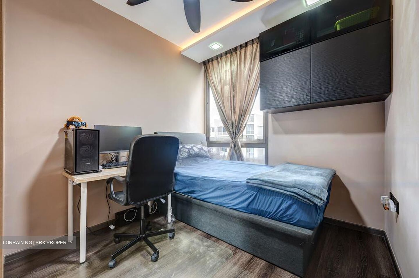 Ola (D19), Condominium #465480041